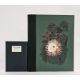 Folio Society [Thornton, Robert] "The Temple of Flora", Harris, Stephen "Author of the - Image 1 of 12
