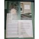 Folio Society [Thornton, Robert] "The Temple of Flora", Harris, Stephen "Author of the - Image 11 of 12