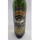 A centenary Glenfiddich pure malt 1887-1987 with exclusive centenary 'print', in cardboard - Image 2 of 2