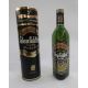 A centenary Glenfiddich pure malt 1887-1987 with exclusive centenary 'print', in cardboard - Image 1 of 2