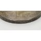 Collection trio group of WWI war medals and ribbons, presented to Pte. Abrahams A.S.C., number M2- - Image 6 of 7