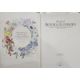 Wilfred Blunt , George Dynossis ' Ehret ' Charles W Trailon publisher 1963, folio with plates [ - Image 7 of 12