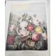 Folio Society [Thornton, Robert] "The Temple of Flora", Harris, Stephen "Author of the - Image 6 of 12