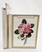 Urquhart, Beryl Leslie 