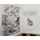 Wilfred Blunt , George Dynossis ' Ehret ' Charles W Trailon publisher 1963, folio with plates [ - Image 12 of 12