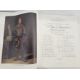 Folio Society [Thornton, Robert] "The Temple of Flora", Harris, Stephen "Author of the - Image 5 of 12