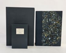 The Letterpress Shakespeare  Burrow, Colin (ed) 