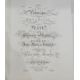 Folio Society [Thornton, Robert] "The Temple of Flora", Harris, Stephen "Author of the - Image 3 of 12