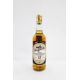 Glenfarclas 12 year old single Highland malt Scotch whisky distilled and bottled by J & G Grant, - Image 1 of 2