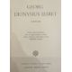 Wilfred Blunt , George Dynossis ' Ehret ' Charles W Trailon publisher 1963, folio with plates [ - Image 8 of 12