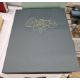 Folio Society [Thornton, Robert] "The Temple of Flora", Harris, Stephen "Author of the - Image 10 of 12