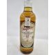 Glenfarclas 12 year old single Highland malt Scotch whisky distilled and bottled by J & G Grant, - Image 2 of 2