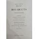 Wilfred Blunt , George Dynossis ' Ehret ' Charles W Trailon publisher 1963, folio with plates [ - Image 6 of 12