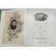 Folio Society [Thornton, Robert] "The Temple of Flora", Harris, Stephen "Author of the - Image 2 of 12
