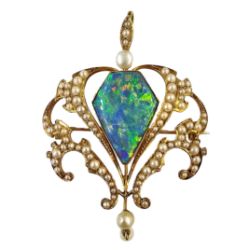 Special Christmas Sale - Silver, Jewellery, Watches, Whisky, Botanical Books and Antiques