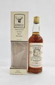 St Magdalene 1964 Connoisseur's Choice single lowland malt Scotch whisky, distilled in 1964,