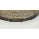 Collection trio group of WWI war medals and ribbons, presented to Pte. Abrahams A.S.C., number M2- - Image 5 of 7