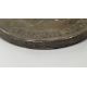 Collection trio group of WWI war medals and ribbons, presented to Pte. Abrahams A.S.C., number M2- - Image 7 of 7