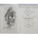 Folio Society [Thornton, Robert] "The Temple of Flora", Harris, Stephen "Author of the - Image 4 of 12