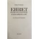 Wilfred Blunt , George Dynossis ' Ehret ' Charles W Trailon publisher 1963, folio with plates [ - Image 10 of 12