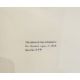 Wilfred Blunt , George Dynossis ' Ehret ' Charles W Trailon publisher 1963, folio with plates [ - Image 3 of 12