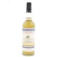 Glenmorangie burgundy wood finish single highland malt scotch whisky from the Coy Tain Ross-Shire - Image 1 of 2