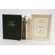 Wilfred Blunt , George Dynossis ' Ehret ' Charles W Trailon publisher 1963, folio with plates [ - Image 2 of 12