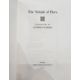 Folio Society [Thornton, Robert] "The Temple of Flora", Harris, Stephen "Author of the - Image 7 of 12