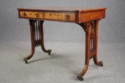 Art, Antiques & Interiors - ISLINGTON, London - Viewing Times. See Important Information for details