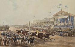 COTSWOLDS - Art, Antiques & Interiors Auction - See Important Information for details