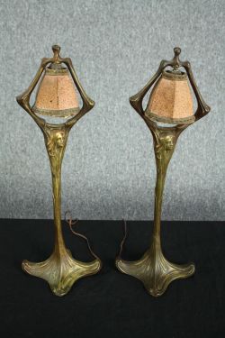 ISLINGTON, London - Weekly Art, Antiques & Interiors Auction - See Important Information for details