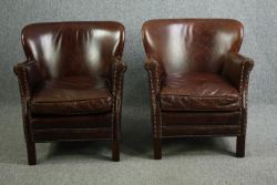 ISLINGTON, London - Weekly Art, Antiques & Interiors - See Important Information for details