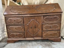 COTSWOLDS - Art, Antiques & Interiors Auction -  See Important Information for details