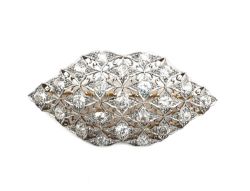 KENSINGTON, London - Weekly Art, Antiques, Asian Ceramics, Silver & Jewellery Auction - See Important Information for details
