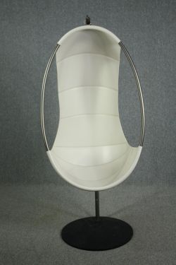 ISLINGTON, London - Art, Antiques & Interiors - See Important Information for details