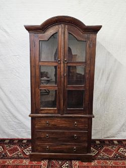 COTSWOLDS - Art, Antiques & Interiors Auction -  See Important Information for details