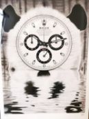 Days Studio 77, Rolex Daytona 