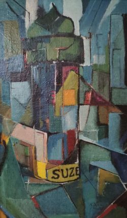 KENSINGTON, London - Weekly Art, Antiques, Asian Ceramics, Silver & Jewellery Auction - See Important Information for details