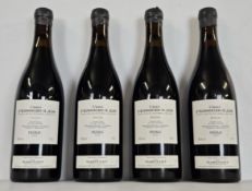 2006 Mas Martinet Cami Pesseroles Priorat DOCa, Spain. 75cl