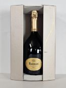 Ruinart Blanc de Blancs Brut Champagne, France - boxed, 75cl