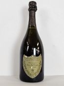 1995 Dom Perignon Vintage. 75cl