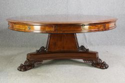 ISLINGTON, London - Art, Antiques & Interiors - See Important Information for details