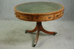 ISLINGTON, London - Art, Antiques & Interiors - See Important Information for details