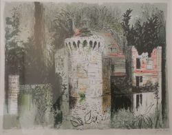 KENSINGTON, London - Weekly Art, Antiques, Asian Ceramics, Silver & Jewellery Auction - See Important Information for details