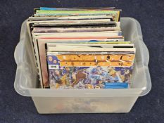 Large Collection of Dance music 12