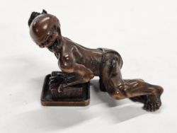 GLOUCESTER & COTSWOLDS - Weekly Art, Antiques & Interiors Auction -  See Important Information for details