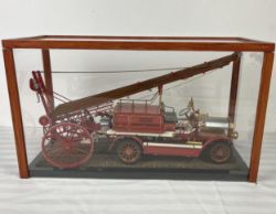 GLOUCESTER & COTSWOLDS - Weekly Art, Antiques & Interiors Auction -  See Important Information for details