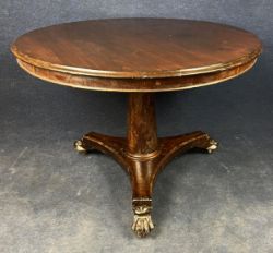 GLOUCESTER & COTSWOLDS - Weekly Art, Antiques & Interiors Auction -  See Important Information for details