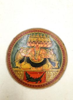 KENSINGTON, London - Weekly Silver, Jewellery, Watches, Fine Art, & Oriental - See Important Information for details