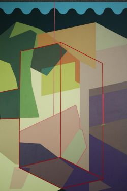 ISLINGTON, London - Weekly Art, Antiques & Interiors - See Important Information for details